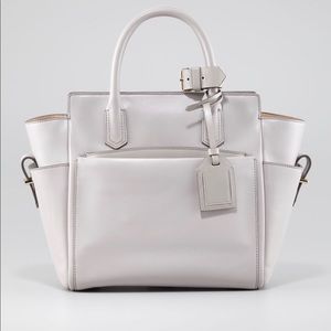 Reed Krakoff Handbag